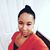 Trecia Powell's profile image