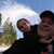 Robin Pinkham's profile image