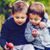 Pam Woznick-Shawley's profile image