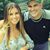 Angie Seager Hockenberry's profile image
