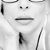 Daisy Marie Bonilla's profile image