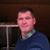 Scott Mozingo's profile image