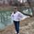April Davis's profile image