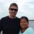 Lonnie-Becky Hernandez Spain's profile image