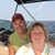 Earl Poleski's profile image