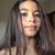 Larissa Silva's profile image