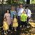 Sharon Chennault-Cobb Mitchell's profile image