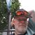 Nick Dunn's profile image