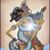 Treesye Nra Prawirosurojo's profile image