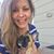 Jennifer Braly's profile image
