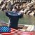 Kenny Uhl's profile image