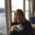 Julie Muehlberg's profile image