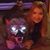 Angela Hernandez Moore's profile image