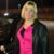 Jeanne Garza's profile image