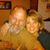 Debbie Thacker Hughes's profile image