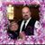 Lisa Devlin-George's profile image