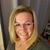 Tracie Wray's profile image