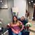 Joanna Reta's profile image