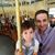 John Panicola's profile image