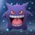 Jerry Wethington's profile image