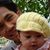 Hung Trinh's profile image
