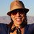 Cristiane Waters's profile image