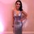 Crystal Alkais's profile image