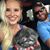 Nicole Mazurek's profile image