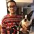 Alexander David Eadie's profile image