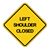 Jim N Marylin Shiver's profile image