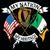 KellyAnn Foster's profile image