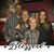 Kathy Williams Holmes's profile image