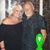 Gail Herren Smith's profile image