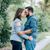 Angel Lee Sightler's profile image