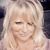 Mary Tierno Cardilli's profile image
