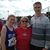 Linda Kimball Brown's profile image