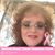 Brenda Stauske's profile image