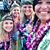 Whitney Hoppe's profile image