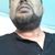 Amilcar Aguilar's profile image