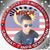 Love Hunter's profile image