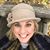 Robin Spera's profile image