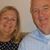 Terry Algren Bruner's profile image