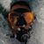 Edgardo Ochoa's profile image