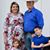 Megan Brinlee Pitchford's profile image