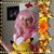 Patricia M. Lum's profile image