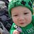 Lelah Patterson's profile image