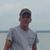 Chris Walker Kessler's profile image