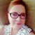Lucy Robertson's profile image