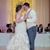 Morgan Kuhns's profile image