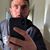 Avįi Ã Mashał's profile image